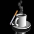 Cigarro Electronico