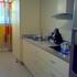 APARTAMENTO PARA TURISTAS EN MERIDA.  