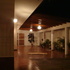 Vendo Hermosa Casa en Mérida
