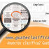 www.guateclasifica2.com