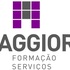 FORMAÇÃO PEDAGÓGICA INICIAL DE FORMADORES - GONDOMAR - 250€ - Educação - Gondomar - Porto