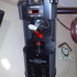 ALQUILER DE ILUMINACION PARA FIESTAS Y EVENTOS