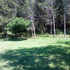 Lote en Los Angeles de San Rafael de Heredia