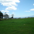 GANGA - Lote en Arenal