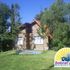 Complejo Turistico, 650.000 $us, HO-01
