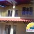 Urb. Bugambillas, 78.000 $us, Quillacollo, HO-37