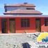 Casa en Aldeas SOS, 45.000 $us, HO-34