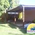 2 Departamentos, Chimba, 96.000 $us, HS-24