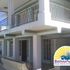 2 Departamentos, Seminuevo, 170.000 $us, HS-23