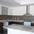 Apartamento en renta/venta Edificio 19 Diez