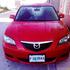 VENDO PRECIOSO MAZDA 3i, 2004, full extras