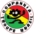 TROUPE BRAZIL - ENTRETENIMENTOS