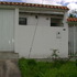 BONITA CASA - Táchira - San Cristóbal
