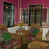 BONITA CASA - Táchira - San Cristóbal
