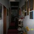 BONITA CASA - Táchira - San Cristóbal