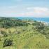 VENDO FINCAS EN PANAMA