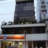 EDIFÍCIO COMERCIAL. CLASSE AAA. PORTO ALEGRE. RS. LOCAÇÃO