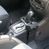 ROBO AUTOS www.antirrobotrabapalanca.cl