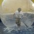 Fabrica de esferas WATER BALL 