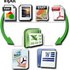 Automatic Data Processing Process Your Important Data