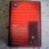 MOTOROLA W270 NUEVO BARATO