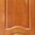 Muebles de madera