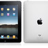 For sale Brand New Apple iPad With 3G + WiFi