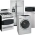 TÉCNICO EM LAVADORA SECADORA FOGAO ELECTROLUX BRASTEMP INSTALAÇA