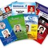 CREDENCIALES en PVC, Tipo Tarjeta de Crédito, Credencialización,