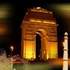 Tour Packages India