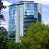3 oficinas en alquiler en Edificio Avante zona 15