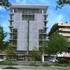 Nuevo Edificio de Oficinas en la Zona 9