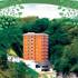Apartamentos en venta en Hincapie