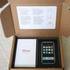 BRAND NEW APPLE IPHONE 3GS 32GB
