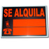 ALQUILO PIEZAS EN ZONA 21 Q410.00 MENSUALES