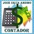CONTABILIDADES TRIBUTARIOS