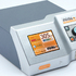 Beautycare system modelo ER-40 RF indiba