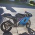 derbi  g p r r 50 cc caja 6ta