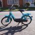 ciclomotor ciao