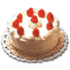 www.smartgiftsmumbai.com