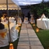 ALQUILO JARDINES/SALONES