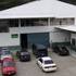 Ofibodega en venta en Mixco