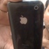 VENTA DE IPHONE 3G 8GB NEGRO EN COMAYAGUA