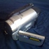SONY HANDYCAM DCR-DVD610 - Honduras