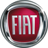 Escaner, scanner Fiat check engine, luz inyector, Uno, Palio.