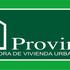 casas para estrenar en conjunto cerrado