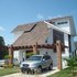 Villa en punta Cana Village(amueblada)