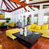Hermosa Villa en Casa de Campo