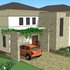 Villa en pre-construccion en Punta Cana Village