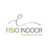 FISIO INDOOR  -  Fisioterapia Domiciliar